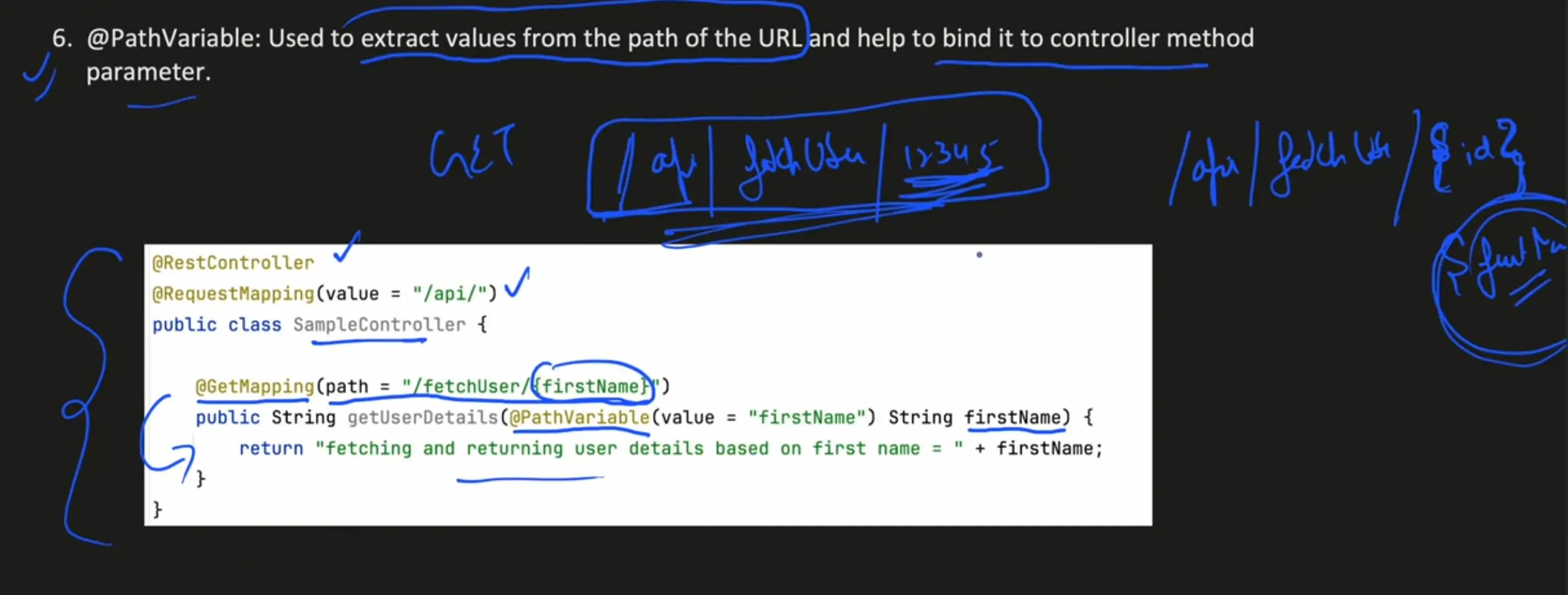 Introduction to Spring Boot-20240827090320482.webp